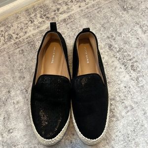 Alex Marie shoes  size 9